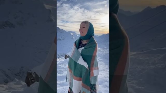 Бесплатный марафон для получения Благословения Рода. Ссылка https://t.me/+k5e44V85aK0xMjIy