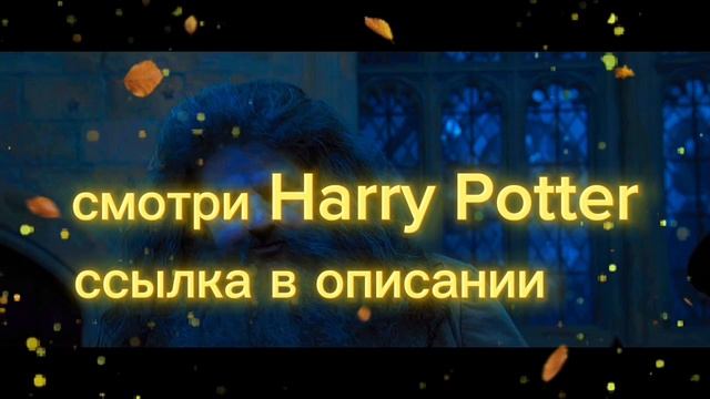 смотри Гарри Поттера