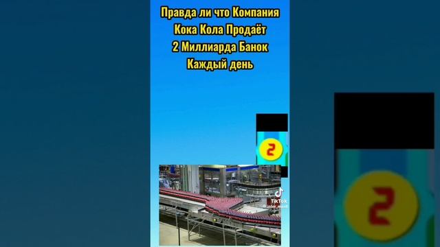 1000082373.mp4