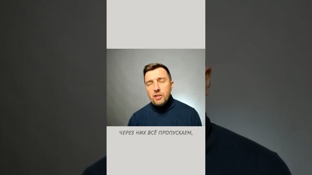 В чем отличие западной и восточной модели обучения
