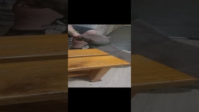 1000035465.mp4