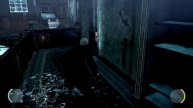 Hitman Absolution Preview - E3 2012
