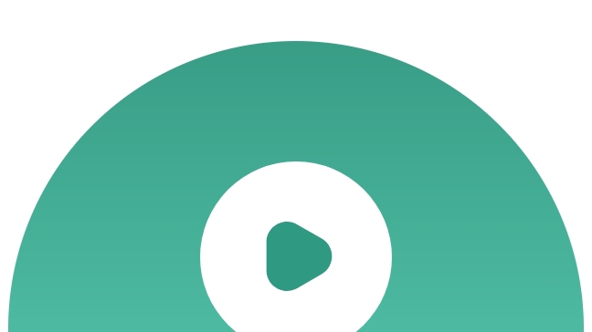 21-12-2024игра с выводом реальных денег