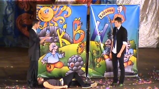 Сдвиг по фазе ККЗ Украина 22 12 11