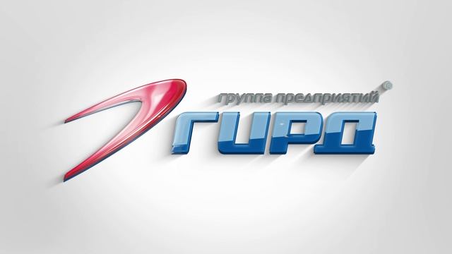 Портфолио "ТопЗвук" (Анимированный логотип)