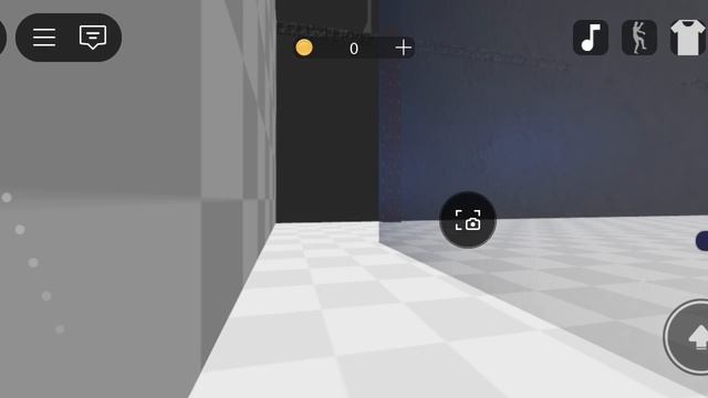 1000003095.mp4