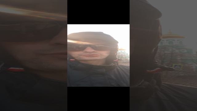 Духовный мастер
