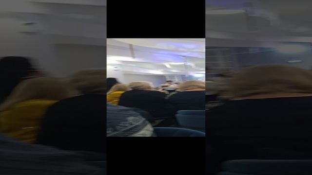 VID_20241220_184407.mp4
