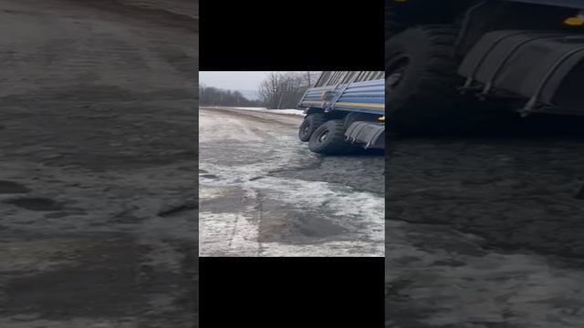 1000163701.mp4