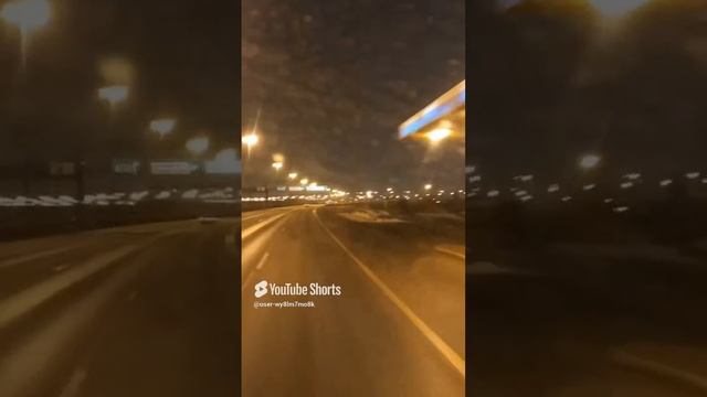 долма.mp4