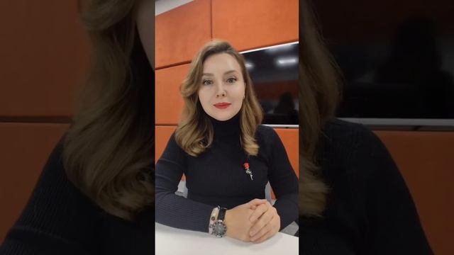 3 шага, чтобы получить ссылки на 10+ промптов и сайт ideogram