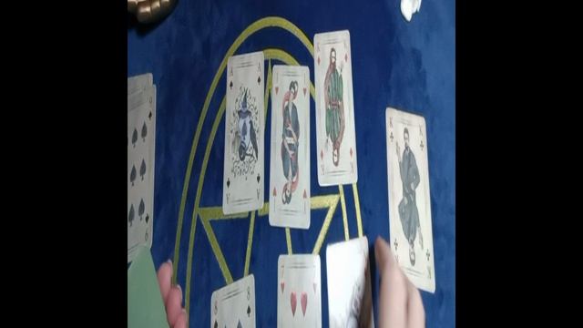 ‼️💥💯♣️ КРЕСТОВЫЙ КОРОЛЬ... ЖИЗНЬ ПРОДОЛЖАЕТСЯ...🫶🌀♥️♠️♦️🌐🙏💐⁉️⁉️⁉️