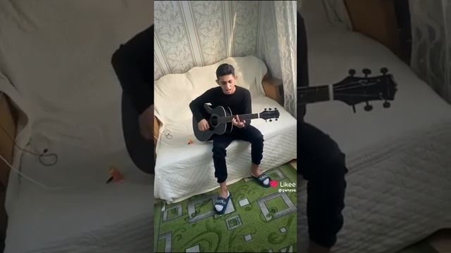 scene_output.mp4