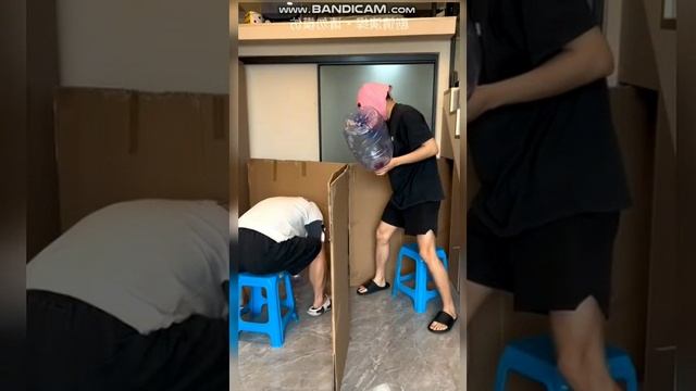 Цель найдена)))