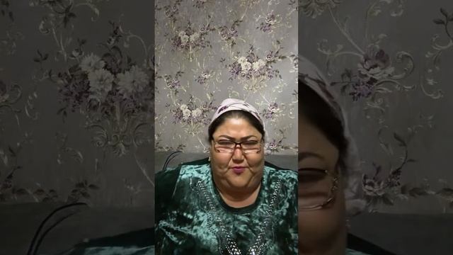 ЁКА УШЛАЙДИГАН ХОЛАТЛАР НЕГА АЁЛЛАР ШУНАКА ТЕЗ КУРИНГ