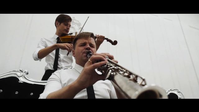 VOYAGE VOYAGE  - IMPERIALIS ORCHESTRA (COVER BY DESIRELESS)