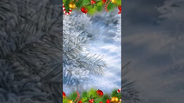 Доброе утро