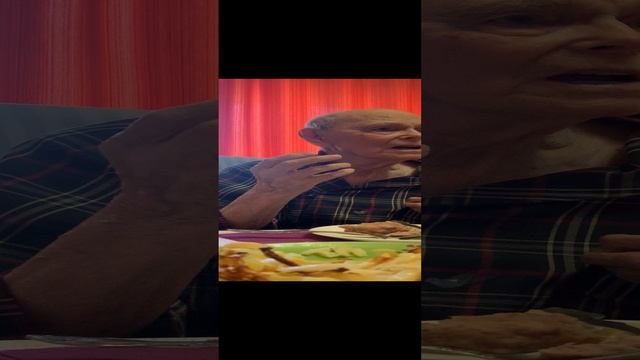Про деньги