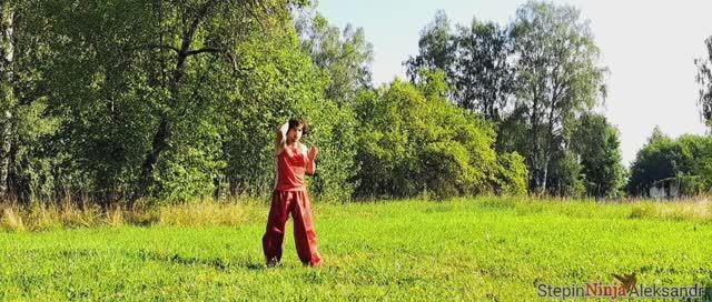 Три стороны цвета-2фрагмент2023_60fps_HD