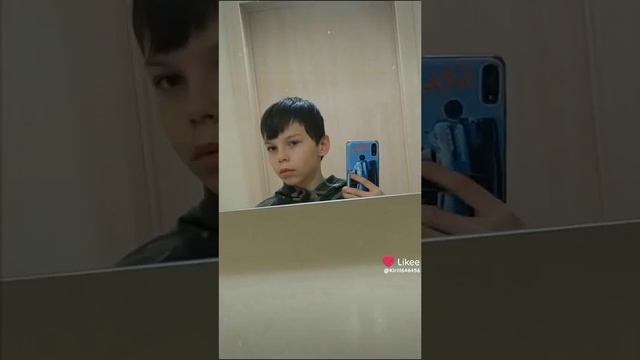 1000078432.mp4