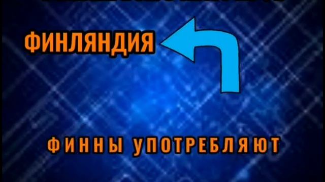 1000082366.mp4