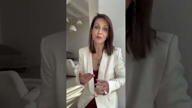 «ЧАС с ЭКСПЕРТОМ»: Эксперт - Юлия Баган - Психолог, коуч, эот терапевт, нлп практик.