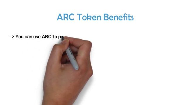 What Is ArcadeNetwork ARC | World First Decentralized Gaming Cross Bridge Metaverse Bridge