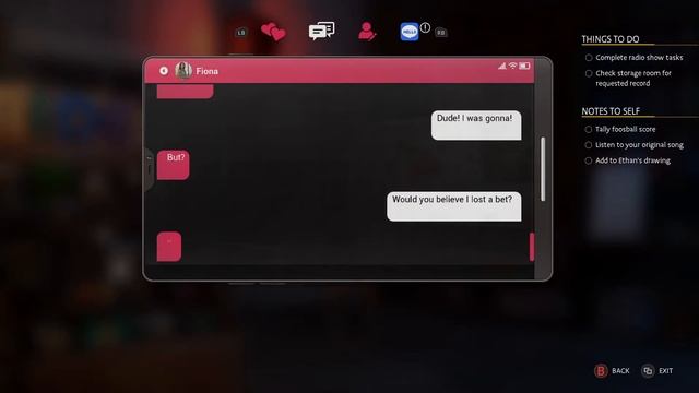 ONE HOT SUMMER!! | Life is Strange Wavelengths | #3