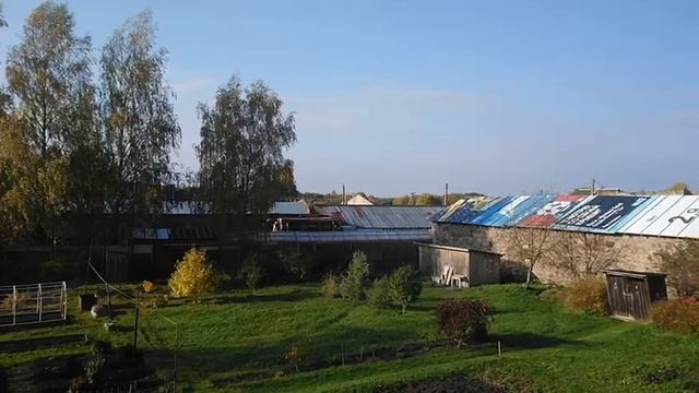 VID-20220609-WA0003.mp4