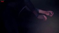 Мысли о Life Is Strange