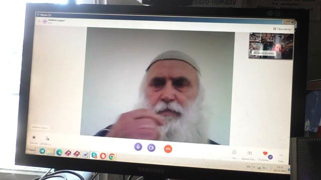 Иудейство и загадки во всём. Нужно ли  это знать?  01. 12. 2022