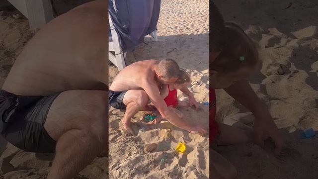 В это не хочется верить…