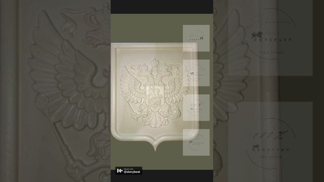 1000107845.mp4