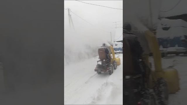 1000123624.mp4