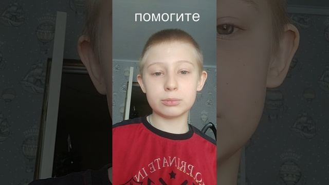 scene_output.mp4