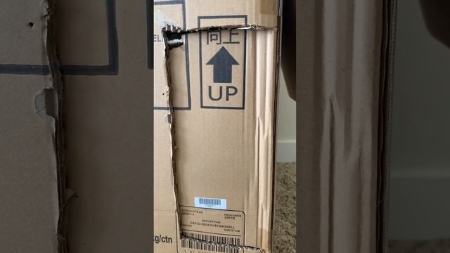 Smile because they're filming you (702)