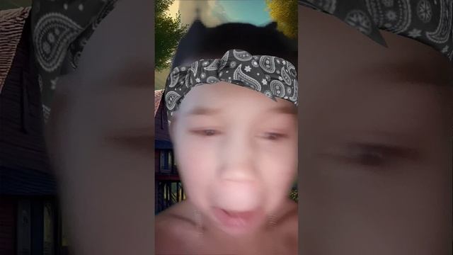 ахах о как жарка