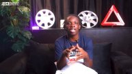 4 Million Naira Cars in Nigeria | 2024 UPDATED!