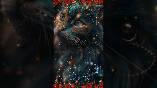 lv_0_20241221184613.mp4