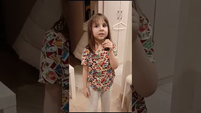 VID-20241217-WA0008.mp4