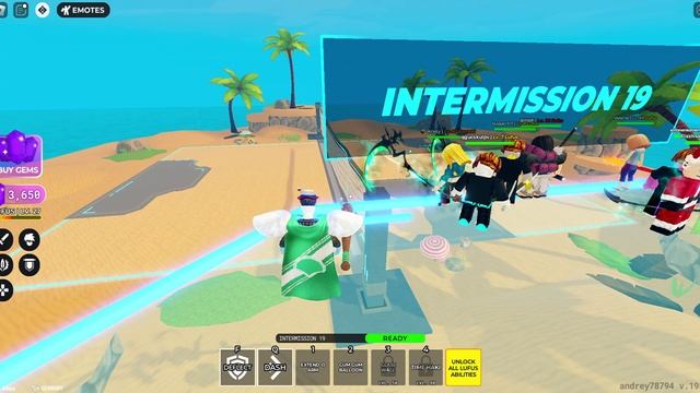 Roblox 2024-12-06 20-59-17