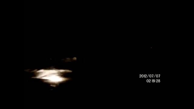 1000124055.mp4