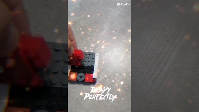 бетонщик готов