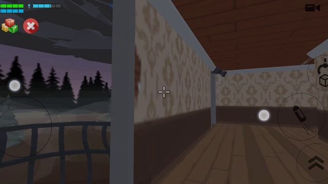 SVID_20241221_124856_1.mp4