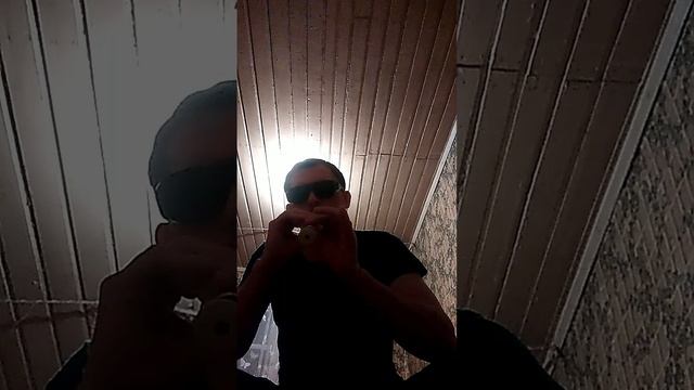 Video.Guru_20241208_202737906.mp4
