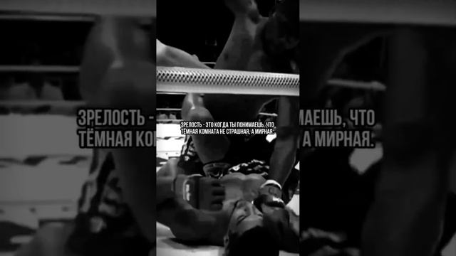 Ставь лайк, если согласен 🙋♂️