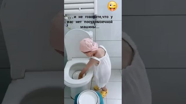VID-20241221-WA0040.mp4
