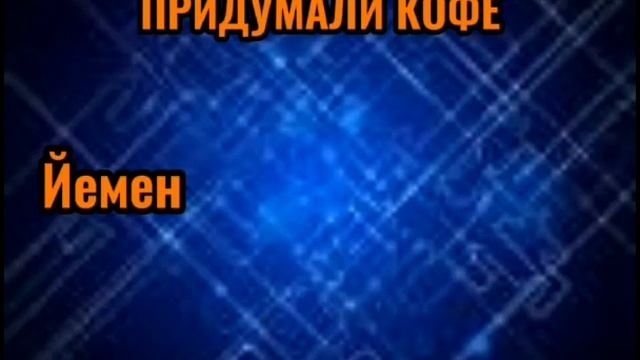 1000082370.mp4