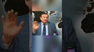 ВКЛЮЧАЙ ПЕРВЫЙ КАНАЛ И ЛОВИ ПОЗИТИВ