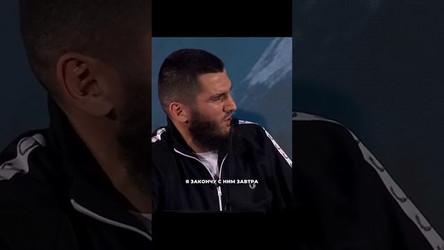 Видео by Кулаки #2632